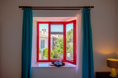 alaybey ada evi